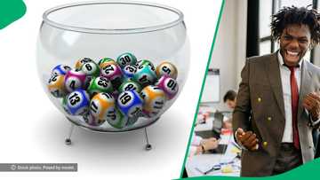 Ithuba warns lotto winner left with few days to claim millions while searching for different Limpopo winner