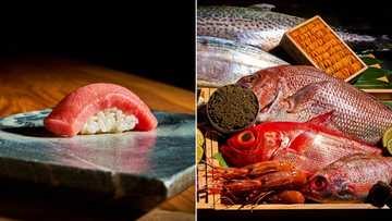 1st Flying Fish club slaps peeps with R215k membership fee, before you’ve even taken a bite