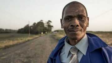 Father's love: Man shares how he sacrificed everything for daughters