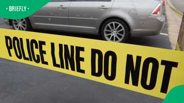 Cape Flats shootings: 10 shot in horrific Nyanga taxi rank shooting