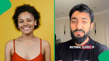 "This is helpful": Tutorial on how to access free online courses by National School of Government