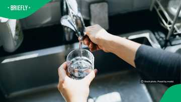 Joburg residents warned about major electricity and water tariff increases