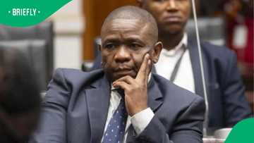 General Mkhwanazi demands clarity from IPID over investigation withdrawal