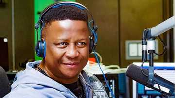 Comprehensive DJ Fresh life story: early life, family, songs, albums, salary, net worth and latest news