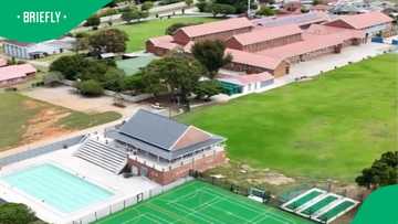 Kabega Primary School learner's death moves Port Elizabeth community