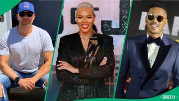Netflix releases 'Kings Of Jo'burg' Season 3 trailer and release date, SA amped: "Love this for us"