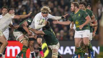Frustrated rugby star considers retirement or move abroad amid contract standoff