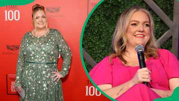 Colleen Hoover's net worth: How much does she make per bestselling book?