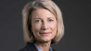 Nobody wants a Musk monopoly on satellite internet: Eutelsat boss