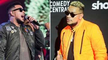 AKA's fans call out police for not doing enough to catch slain rapper's murderers as #JusticeforAKA trends