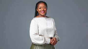 McDonald’s South Africa Welcomes New Impact Director