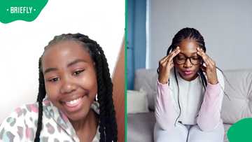 Western Cape teenager killed at friend's house during sleepover