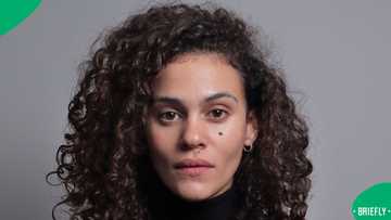 Former 'Scandal!' actress Danica Delarey Jones scores role in 'Sniper: No Action'