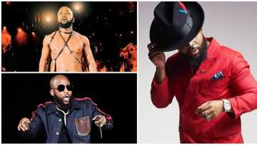16 December: The day SA was gifted the musical genius, Cassper Nyovest