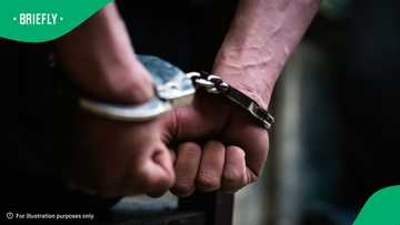 Former Emfuleni fleet manager arrested for alleged R16 million tender fraud
