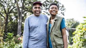 My dad secretly supported a woman for 40 years — Then I found her