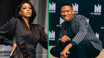 LootLove and ProVerb to host Metro FM Music Awards 2024, SA ecstatic: "It's going to be exceptional"