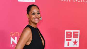 Who is Tracee Ellis Ross' boyfriend? Learn about her dating history