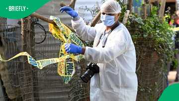 Calcutta tavern shooting leaves one dead, another seriously injured