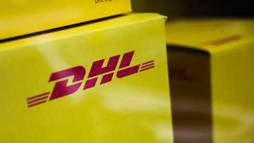 DHL contact number, contact address, business hours, branches, FAQs