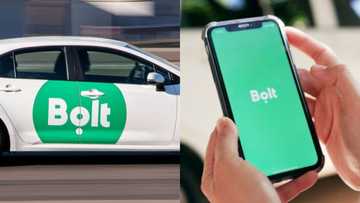 Safer Nights, Smarter Choices: How Ride-Hailing Is Reshaping Drunk-Driving Behavior in South Africa