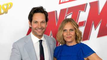 Who is Julie Yaeger? Everything you need to know about Paul Rudd's wife