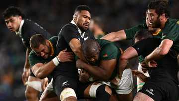 All Blacks captain reveals how he feels about playing Springboks in SA