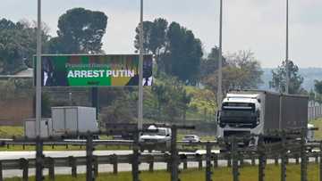 US backs concerns as lawmakers seek to punish S.Africa over Russia