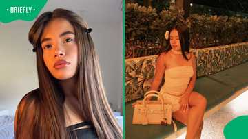 17-year-old influencer’s final holiday ends in tragedy after Brazil helicopter crash