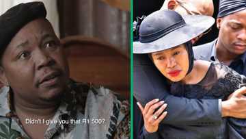 'The River' earns 11 impressive nominations from the 17th SAFTAs during its farewell season