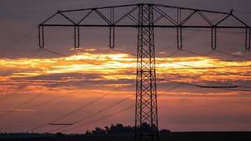 Eskom has won a R1.3 billion judgement against the Emfuleni Municipality