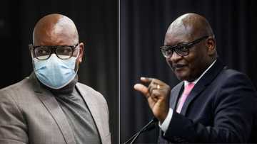 19 Killed in Gauteng, death toll climbs as unrest spirals