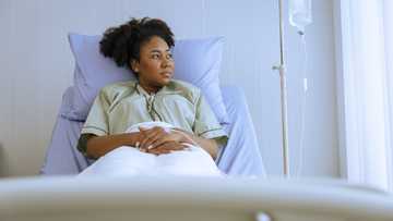 I saved my sister’s life with my kidney — Then I discovered her affair with my husband