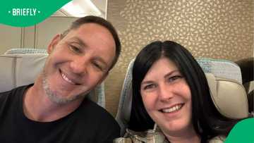 “How does one pack an entire family in a suitcase?”: SA couple leaves America for New Zealand