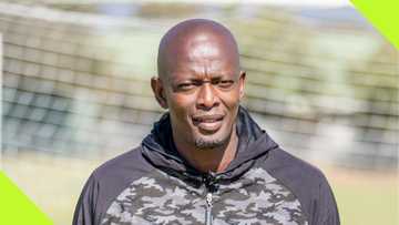 PSL side appoint former Mamelodi Sundowns star as their new head coach