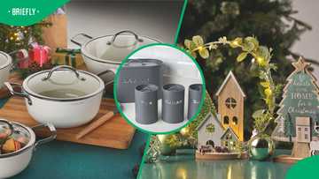 Makro Makes Festive Gifting Easy With Perfect Picks for Every Budget