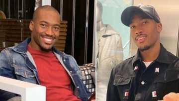 'Big Brother Mzansi' viewers can't wait to see Gash1 on 'Ses'Fikile' premiere: "Can't keep calm, the King is back on TV"