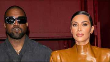 Kim Kardashian and Kanye West reportedly stop marriage counselling