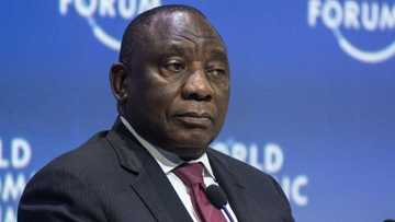 ConCourt to deliver judgement on CR17 bank statements on 1 July