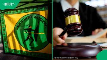 KZN PKTT links second suspect to MK Party official ambush, man found shot dead