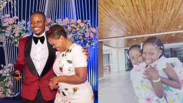 Malawi grants Bushiri's kid permission to seek treatment in Kenya