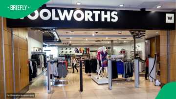 Woolworths recalls wbeauty clarifying shampoo after bacterium found in product