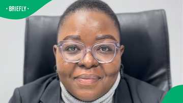 The importance of Grade 11 final results for matric and university success