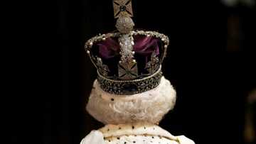 All the queen's kingdoms: where did Elizabeth II reign?