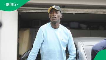 EFF KZN calls for probe after man confesses to killing Sindiso Magaqa, implicates municipal officials