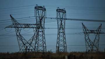 Embattled Eskom reduces gross debt despite a loss of R18.9 billion