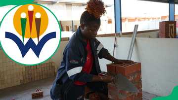 Waterberg TVET College student guide: application, courses, and campuses