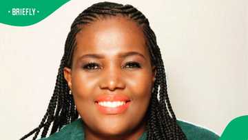 The role of activism in advancing women’s rights in South Africa