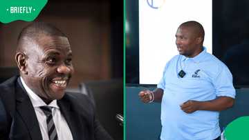 High Court orders Calvin Mathibeli to retract defamatory statements about General Nhlanhla Mkhwanazi