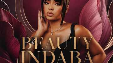 Beauty Indaba 2026 is All About The Business of Beauty: Stand a Chance to Win Tickets
